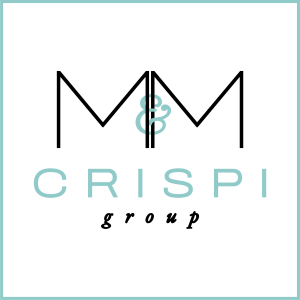 24YVN7-DC GLA BB - CL - Melissa Crispi-clr-FINAL