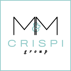 https://crispigroup.sites.cbmoxi.com/files/2025/07/cropped-24YVN7-DC-GLA-BB-CL-Melissa-Crispi-clr-FINAL.png